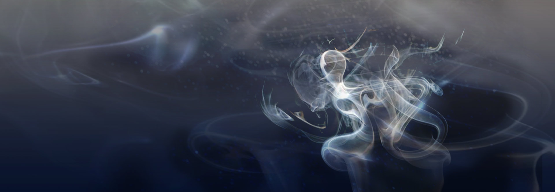 parallax background